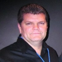Central Midwest Carpenters Employee Joe Travis's profile photo
