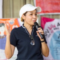 Thanasiri Group PLC. Employee Chutarut Dangsatan's profile photo