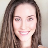 ICON Property Management Employee Olivia Cromwell-Tym's profile photo