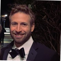 Olaf Auerbach Email & Phone Number