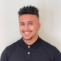 Sign Pro, Inc. Employee Bryce Hall's profile photo