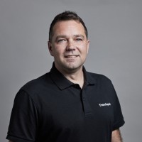 Derek Feebrey Email