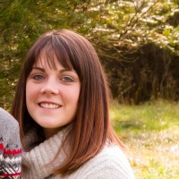 Amber Albright Email & Phone Number