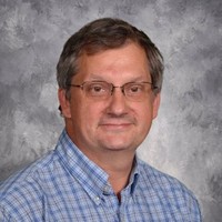 Joe Bouman Email & Phone Number