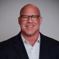 BenefitMall Employee Richard Murray's profile photo