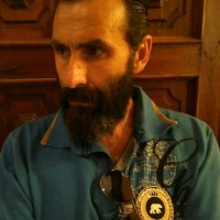 CANCIO Employee Alberto Cantalejo Carpintero's profile photo