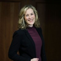 University of Minnesota Foundation Employee Bonnie Weseli's profile photo