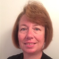 Heather Edge Email & Phone Number