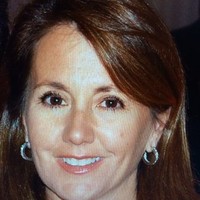 ICS REALTY INC Employee Lynn Reyes's profile photo