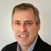 Inverness Advisors Employee Adam Golden's profile photo