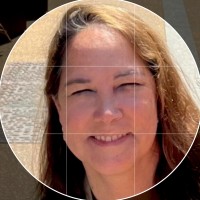 Nightingale Education Group Employee Erika Camino's profile photo