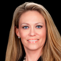 Trisha Gray Email & Phone Number