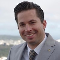 Rory Haynie Email & Phone Number