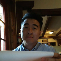 Danny Pan Email