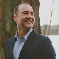 Veristone Employee Tim Mushen's profile photo