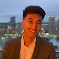 Mohammad Kumail Email