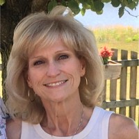 QUIKRETE COMPANIES Employee Jeannine Smith's profile photo