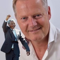 Stichting Brigantijn Employee Frank Rekers's profile photo