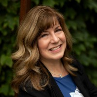 Maureen Marshall Email & Phone Number