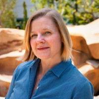 HRL Laboratories, LLC Employee Pamela Reese's profile photo