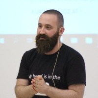 Yiğit Özaksüt Email & Phone Number