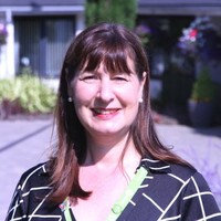 Cardiff University / Prifysgol Caerdydd Employee Mandy Brimble's profile photo