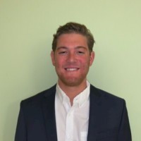 St. Andrew's Parks and Playground Employee Jacob Rossignol's profile photo