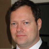 AMC Theatres Employee Scott Doherty's profile photo