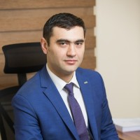 Shahsuvar Humbatov Email