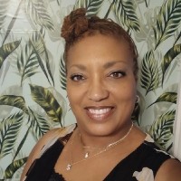 Maryland Institute for Emergency Medical Services Systems Employee Sheilé McAllister's profile photo