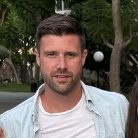 Aaron Bloom Email