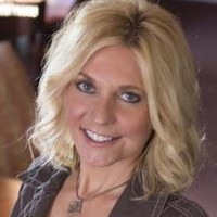 DeBrand Chocolatier (aka DeBrand Fine Chocolates) Employee Cathy Brand-Beere's profile photo