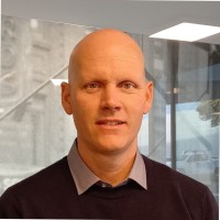Steven Pearson Email