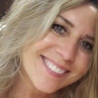 Spruce Employee Diana MacCarthy's profile photo