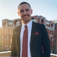 Tri Tank Corp. Employee Kurt Neidlinger Jr's profile photo