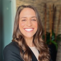 Mallory Chandler Email