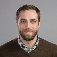 Daniel Petrillo Email & Phone Number