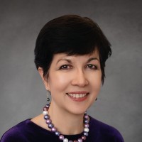 Matrix Group International Employee Joanna Pineda's profile photo
