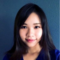 Chi Forest Employee Celina Ran's profile photo