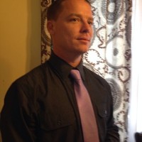 Vibra Specialty Hospital of Portland Employee James Ahrens's profile photo