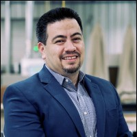 Markus Solares Email & Phone Number