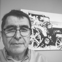 Teknik Dizel Employee Ahmet Sak's profile photo