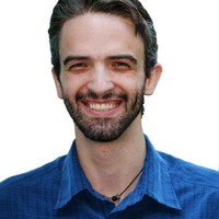 EventStable Employee Brendan Murphy's profile photo