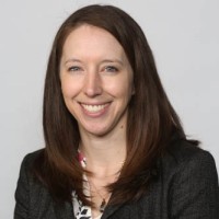 Conquer Experience Inc. Employee Jennifer Speth's profile photo