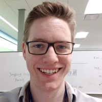 Daniel Noel Email & Phone Number