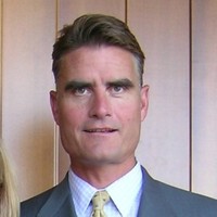 Brownstone Asset Management Employee Bob Thompson's profile photo