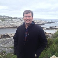 Travis Green Email & Phone Number