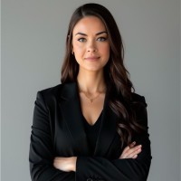 Megan Leith Email & Phone Number