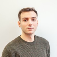 Ampleforth Employee Nicholas Sclafani's profile photo