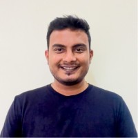Amazon Employee Gunjan Pathak's profile photo
